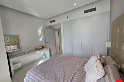Apartamento en alquiler en Business Bay, Dubai, EAU 3 dormitorios, 187.4 m2 № 640249 - foto 7