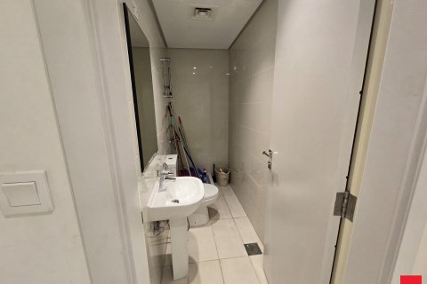 Apartamento en alquiler en Business Bay, Dubai, EAU 3 dormitorios, 187.4 m2 № 640249 - foto 15