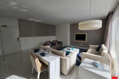 Apartamento en alquiler en Business Bay, Dubai, EAU 3 dormitorios, 187.4 m2 № 640249 - foto 4