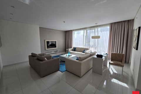 Apartamento en alquiler en Business Bay, Dubai, EAU 3 dormitorios, 187.4 m2 № 640249 - foto 5
