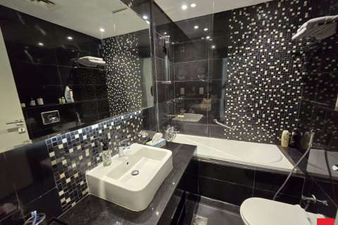 Apartamento en alquiler en Business Bay, Dubai, EAU 3 dormitorios, 187.4 m2 № 640249 - foto 16