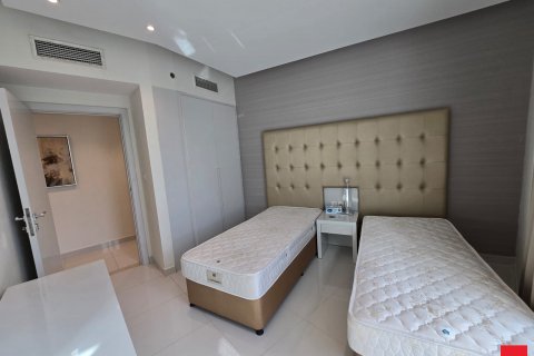 Apartamento en alquiler en Business Bay, Dubai, EAU 3 dormitorios, 187.4 m2 № 640249 - foto 11
