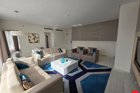 Apartamento en alquiler en Business Bay, Dubai, EAU 3 dormitorios, 187.4 m2 № 640249 - foto 3