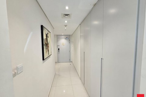Apartamento en alquiler en Business Bay, Dubai, EAU 3 dormitorios, 187.4 m2 № 640249 - foto 13