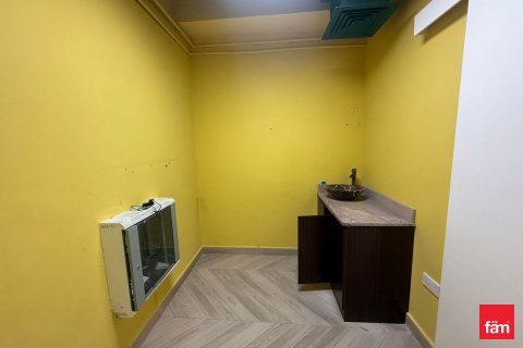 Shop til leje i Dubai, UAE 58.9 kvm № 640244 - foto 4