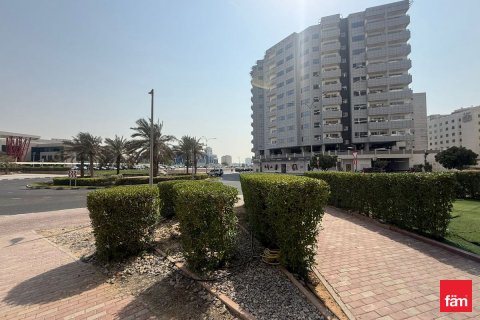 Shop til leje i Dubai, UAE 58.9 kvm № 640244 - foto 1