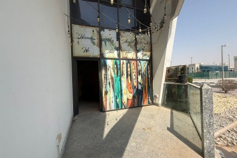 Shop til leje i Dubai, UAE 58.9 kvm № 640244 - foto 6