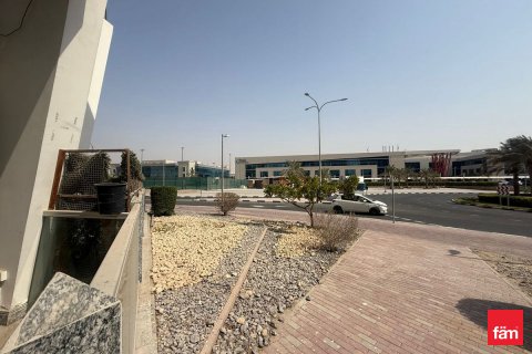 Shop til leje i Dubai, UAE 58.9 kvm № 640244 - foto 8