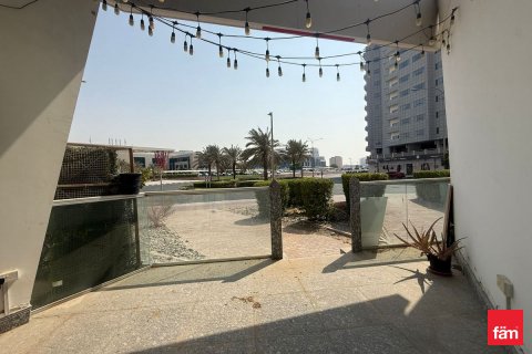 Shop til leje i Dubai, UAE 58.9 kvm № 640244 - foto 9