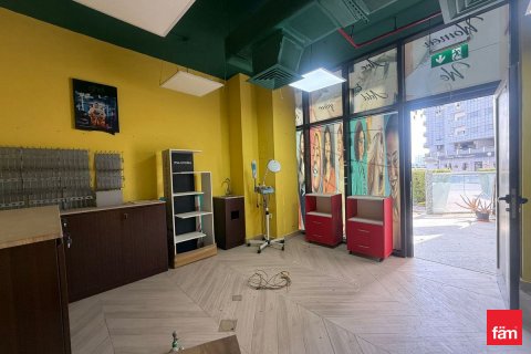 Shop til leje i Dubai, UAE 58.9 kvm № 640244 - foto 2