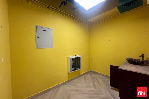 Shop til leje i Dubai, UAE 58.9 kvm № 640244 - foto 5