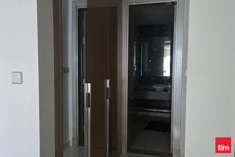 Lägenhet uthyres i Business Bay, Dubai, UAE 1 sovrum, 98.1 kvm Nr. 640248 - fotografi 3