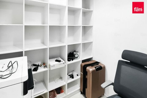 Ufficio in vendita a Business Bay, Dubai, EAU 111.8 mq. № 640246 - foto 10