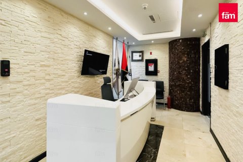 Ufficio in vendita a Business Bay, Dubai, EAU 111.8 mq. № 640246 - foto 12