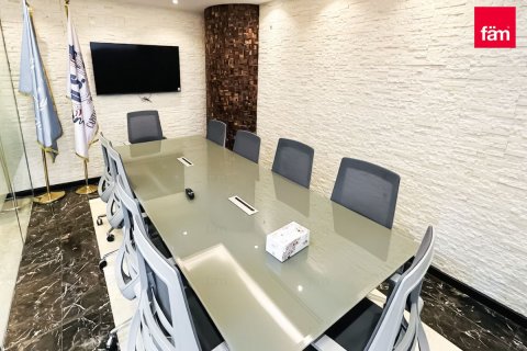 Ufficio in vendita a Business Bay, Dubai, EAU 111.8 mq. № 640246 - foto 11