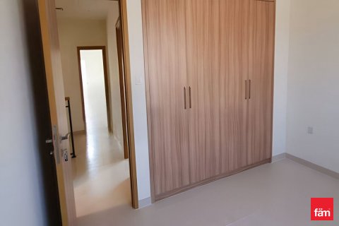 Kuća u nizu u gradu Dubai, UAE 3 spavaće sobe, 165.9 m2 Br. 108615 - Slika 11