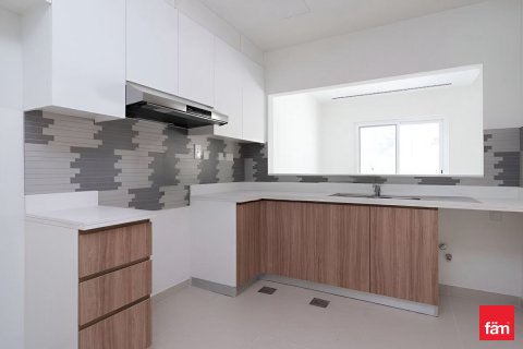Dubai, BAE’de satılık townhouse 3 yatak odası, 165.9 m&sup2; No 108615 - fotoğraf 7