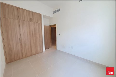 Dubai, BAE’de satılık townhouse 3 yatak odası, 165.9 m&sup2; No 108615 - fotoğraf 12