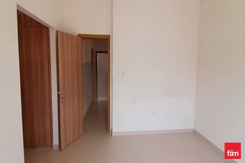 Dubai, BAE’de satılık townhouse 3 yatak odası, 165.9 m&sup2; No 108615 - fotoğraf 11