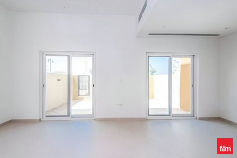 Dubai, BAE’de satılık townhouse 3 yatak odası, 165.9 m&sup2; No 108615 - fotoğraf 5