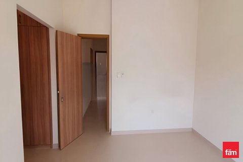 Kuća u nizu u gradu Dubai, UAE 3 spavaće sobe, 165.9 m2 Br. 108615 - Slika 8