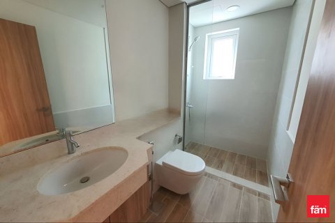 Dubai, BAE’de satılık townhouse 3 yatak odası, 165.9 m&sup2; No 108615 - fotoğraf 14