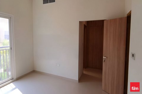 Dubai, BAE’de satılık townhouse 3 yatak odası, 165.9 m&sup2; No 108615 - fotoğraf 9