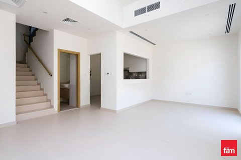 Dubai, BAE’de satılık townhouse 3 yatak odası, 165.9 m&sup2; No 108615 - fotoğraf 4