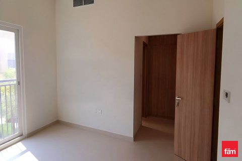 Kuća u nizu u gradu Dubai, UAE 3 spavaće sobe, 165.9 m2 Br. 108615 - Slika 6