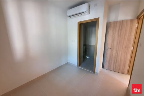 Kuća u nizu u gradu Dubai, UAE 3 spavaće sobe, 165.9 m2 Br. 108615 - Slika 12
