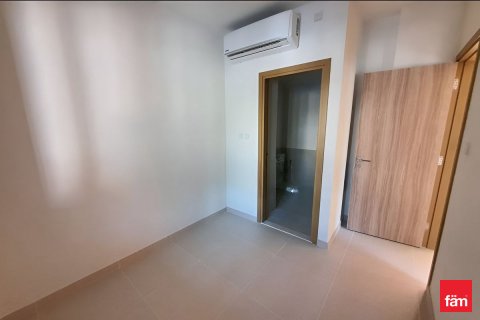 Dubai, BAE’de satılık townhouse 3 yatak odası, 165.9 m&sup2; No 108615 - fotoğraf 13
