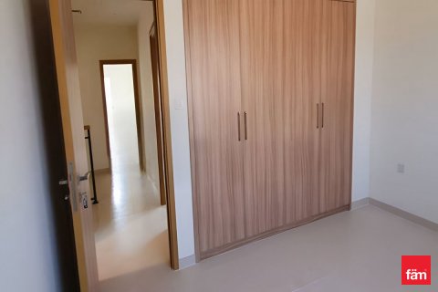Dubai, BAE’de satılık townhouse 3 yatak odası, 165.9 m&sup2; No 108615 - fotoğraf 10