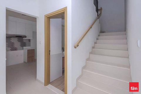Kuća u nizu u gradu Dubai, UAE 3 spavaće sobe, 165.9 m2 Br. 108615 - Slika 10