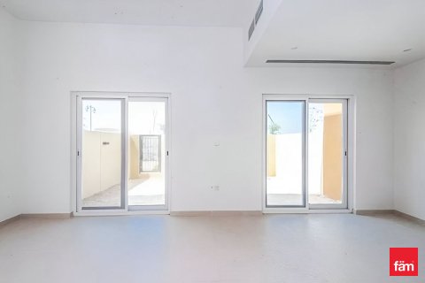 Kuća u nizu u gradu Dubai, UAE 3 spavaće sobe, 165.9 m2 Br. 108615 - Slika 4