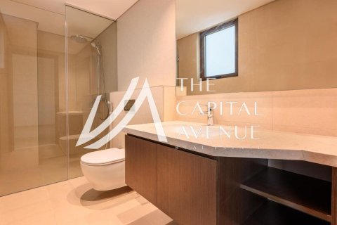 Villa à louer à Khalifa City, Abu Dhabi, EAU 5 chambres, 427.82 m2 № 762848 - photo 10