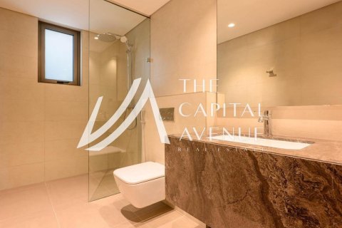 Villa à louer à Khalifa City, Abu Dhabi, EAU 5 chambres, 427.82 m2 № 762848 - photo 11