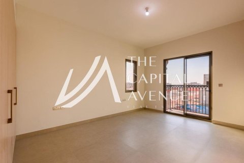 Villa à louer à Khalifa City, Abu Dhabi, EAU 5 chambres, 427.82 m2 № 762848 - photo 8