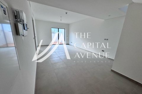 Townhouse til leje i Yas Island, Abu Dhabi, UAE 2 soveværelser, 125.14 kvm № 762851 - foto 4
