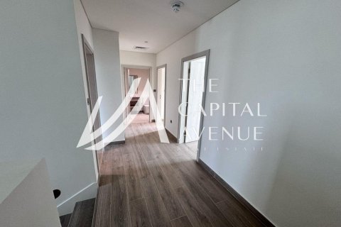 Townhouse til leje i Yas Island, Abu Dhabi, UAE 2 soveværelser, 125.14 kvm № 762851 - foto 6