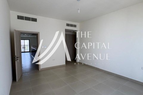 וילה להשכרה ב Al Shamkha, Abu Dhabi, איחוד האמירויות  4 חדרי שינה, 509.94 מ"ר, מספר 762849 - תמונה 4