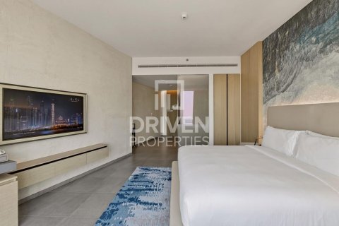Apartman u Dubai Marina, Dubai, UAE 1 soba, 41.62 m2 Br. 742928 - fotografija 8