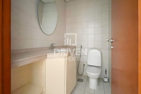 Wohnung zum Verkauf in Dubai Investment Park, Dubai, VAE 1 Schlafzimmer, 99.41 m2 Nr. 742931 - Foto 8