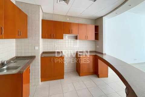 Wohnung zum Verkauf in Dubai Investment Park, Dubai, VAE 1 Schlafzimmer, 99.41 m2 Nr. 742931 - Foto 7