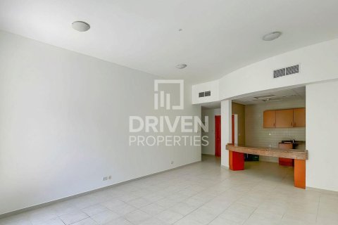 Wohnung zum Verkauf in Dubai Investment Park, Dubai, VAE 1 Schlafzimmer, 99.41 m2 Nr. 742931 - Foto 2