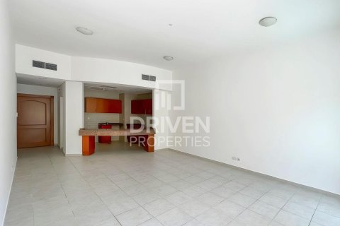 Apartament w Dubai Investment Park, Dubai, ZEA 1 sypialnia, 99.41 mkw. nr 742931