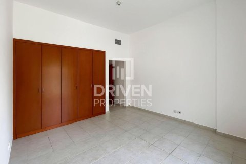 Wohnung zum Verkauf in Dubai Investment Park, Dubai, VAE 1 Schlafzimmer, 99.41 m2 Nr. 742931 - Foto 5