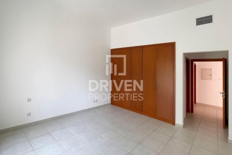 Wohnung zum Verkauf in Dubai Investment Park, Dubai, VAE 1 Schlafzimmer, 99.41 m2 Nr. 742931 - Foto 4