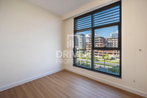 Διαμέρισμα σε Dubai Hills Estate, Dubai, ΗΑΕ 2 υπνοδωμάτια, 125.42 τ.μ. Αρ. 742930 - φωτογραφία 6