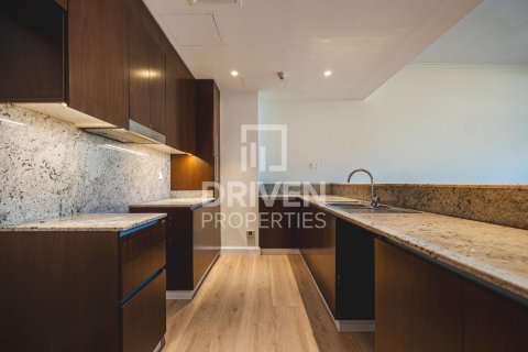 Διαμέρισμα σε Dubai Hills Estate, Dubai, ΗΑΕ 2 υπνοδωμάτια, 125.42 τ.μ. Αρ. 742930 - φωτογραφία 5
