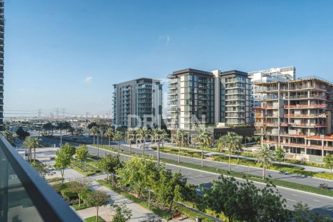 Διαμέρισμα σε Dubai Hills Estate, Dubai, ΗΑΕ 2 υπνοδωμάτια, 125.42 τ.μ. Αρ. 742930 - φωτογραφία 14